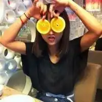 我想离开你可是我却还爱你
