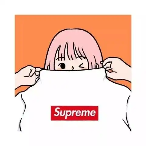 不论你我身处何方,我们终将会相遇
