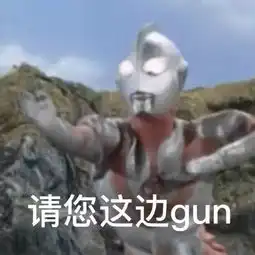 年少不知动漫意,再见已是表情包
