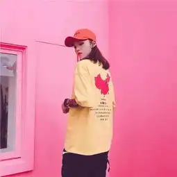 头像他不合适,但我愿意

