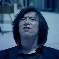 黄渤搞笑图片头像微信头像图片大全
