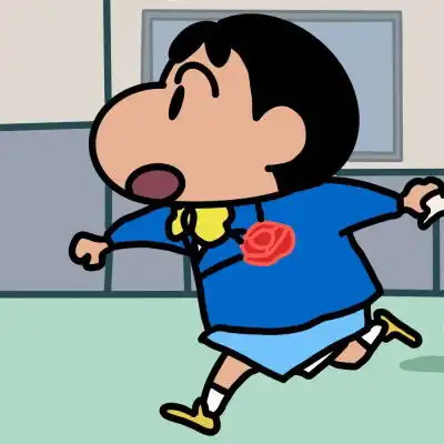 哥妹头像一左一右两张动漫

