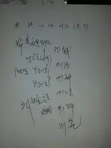是不是我的一生感情坎坷,懂命理的大师帮我看看,谢谢
