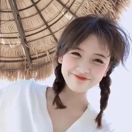 两性交往和一个不爱的人发生关系,是一种什么体验
