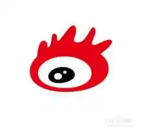 怎么使用ai软件绘制新浪网logo标志
