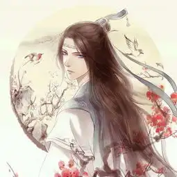 正午阳光中汇影视联合出品孤城闭,火星女频独家限免三天
