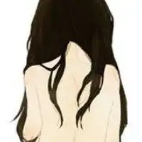 词挺好搜索浪子吴迪.
