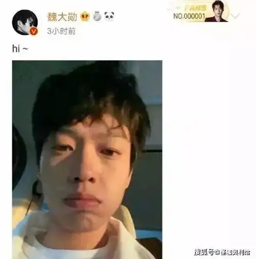 杨幂魏大勋恋爱铁锤戴情侣帽前后脚住同酒店,这回没法赖了吧
