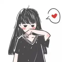 1月1日和1月31日,你更喜欢哪一个
