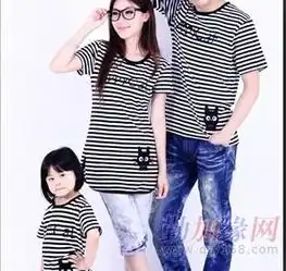 进货妙招找依鹭彩春夏情侣亲子装批发湖北武汉哪里有亲子装批发的亲子装批发湖南亲子装批发市场
