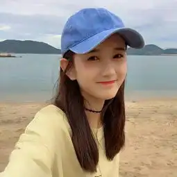 十四一蓠小仙女
