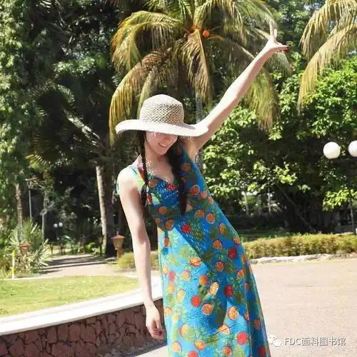 盛夏的果实你是那个摘得果实的精致女孩吗
