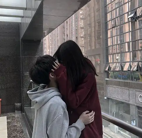 宝藏甜甜酱情头宝贝钓鱼有什么意思,不如与我万劫不复
