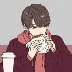 男人对你动了真心才会有这些表现
