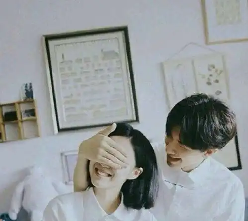 结婚俺母亲陪嫁十万元,婆婆说给俺买辆车,小姑子一句话,俺愣了

