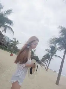 过了一个浪漫的七夕情人节,看到很多情侣都在满大街撒...面部填充悦美整形
