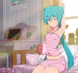 eroacg
