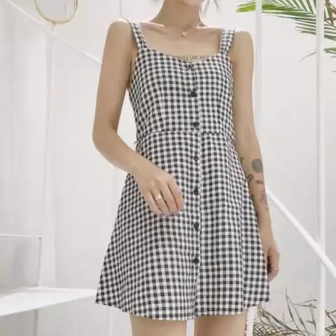 手控情头我能成为你单身路上的绊脚石吗
