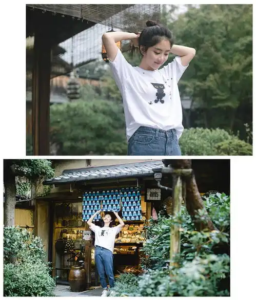 谭松韵改走酷飒路线,穿皮衣走机场,被送面粉1袋藏不住笑
