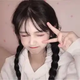 快速破冰.立即暖场让约会更暖心
