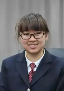 南京外国语学校25人保送清华北大
