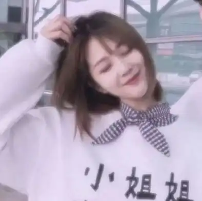 酸到心里的句子,看过就像吃过柠檬流泪,00后学生党都懂了
