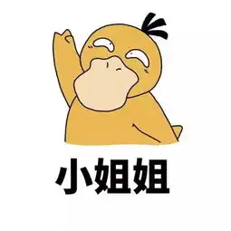 情人节到了,我教你变个魔术撩妹吧,原创表情包
