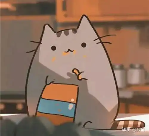 刘楷这个名字很普通吗
