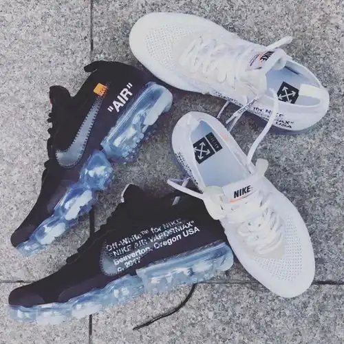 新一轮阿迪nike联名pk,你选哪双
