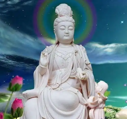 日子再苦也不离不弃的3大生肖女,从不嫌老公穷,日子越过越好
