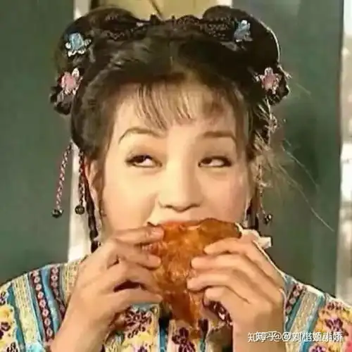 有没有土到爆的情侣头像就是那种一看就不想加好友的
