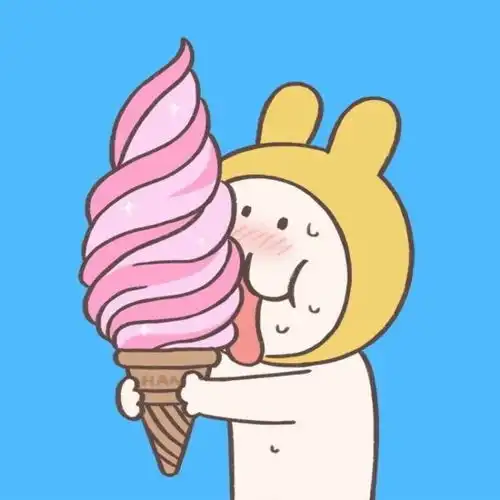 乱七八糟头像集丨收图吧宝宝们
