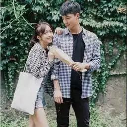 家里很有钱不想上班怎么办,婚姻里面没有事业的女人该何去何从

