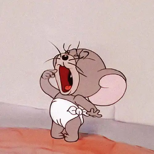卷卷的翻唱集
