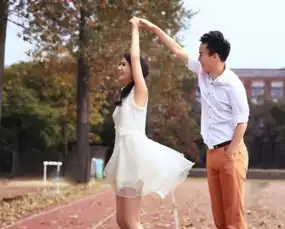 惜缘情感女人傻一点比较可爱
