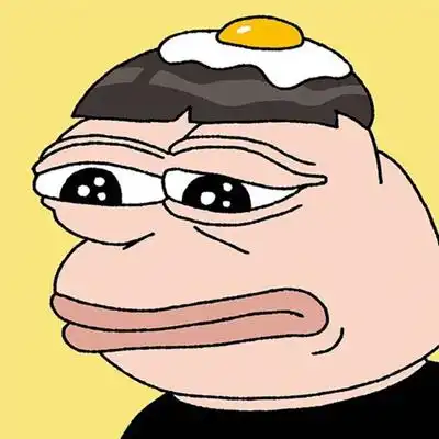 有哪些沙雕情侣头像
