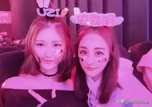卢员外这么丑为何女友似天仙rng万物逃不过真香定律

