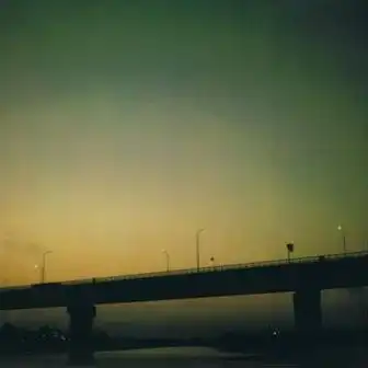 lofi蒸汽波jazzhiphop迷幻流行丧丶进
