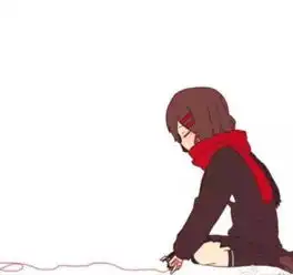 求有创意的情侣头像创意
