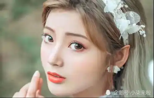 恋爱中当天蝎座说不合适,其实是这些原因

