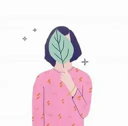 抖音最火头像,潮人都用这些
