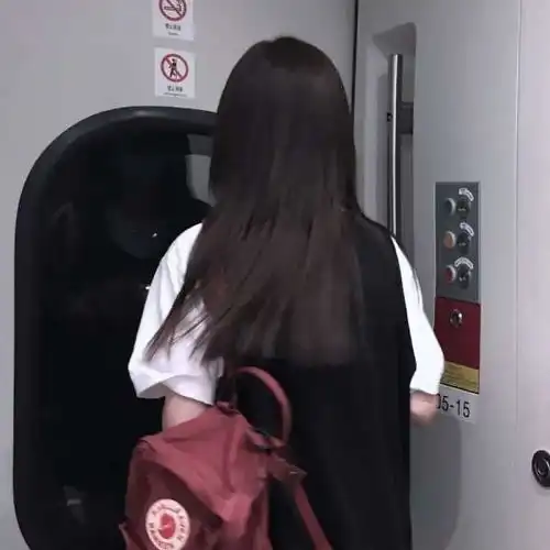 值得收藏的心酸文案
