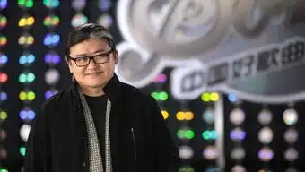 经典老歌刘欢韦唯亚洲雄风
