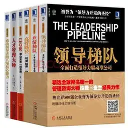 价值6万美元的公开课竟然仅需18元,只在宜信财富
