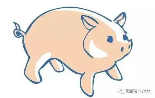 让老黄牛吃香,单位才能更有希望
