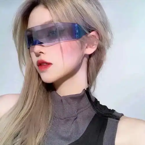 头像做个少女,心里藏诗
