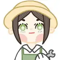 医生q版图片第五人格医生q版图片

