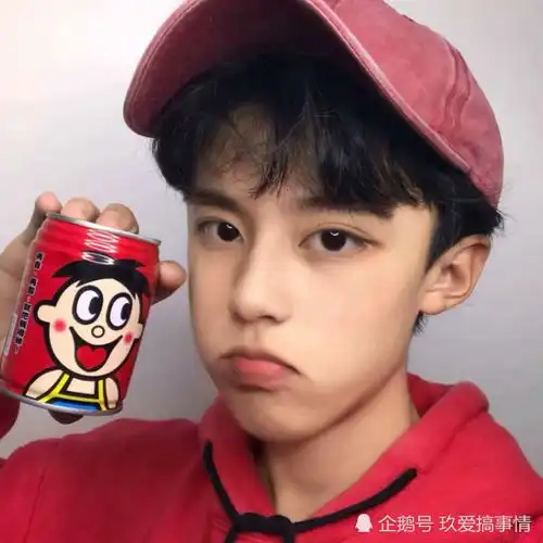 男生玩你感情,会有这3个表现,傻丫头停止付出吧
