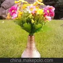 纸金供应商,价格,纸金批发市场马可波罗网

