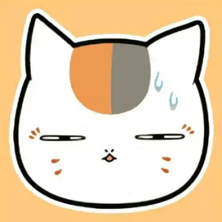 猫咪老师头像,超清猫咪老师头像图片大全
